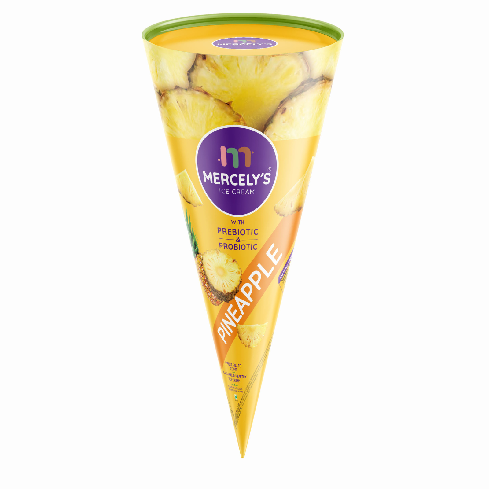 Shop product image!